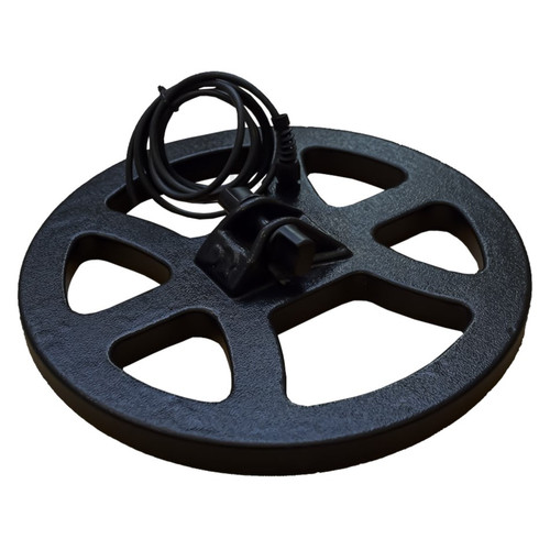 لوپ 50 سانتی پالسی