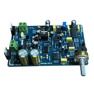 کیت فلزیاب مدل TL12000 Pro