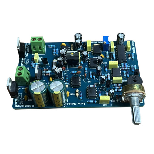 کیت فلزیاب مدل TL12000 Pro