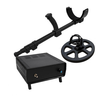 کیت پالسی tl 12000 pro با لوپ ۳۰ (کامل)