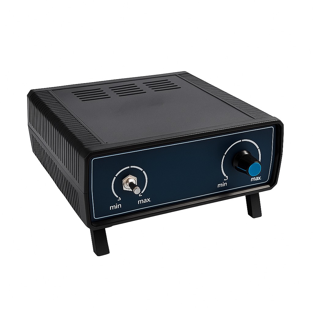 کیت پالسی Tl 12000 pro (یاکس شده)