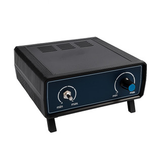 کیت پالسی Tl 12000 pro (باکس شده)